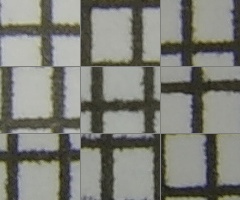 Samsung NX100: "zrcadlovka" do kapsy