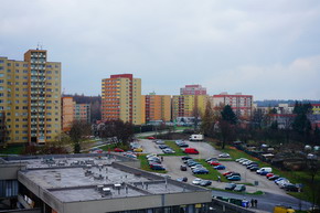 Sony A7R II (ILCE-7RM2): detaily na druhou