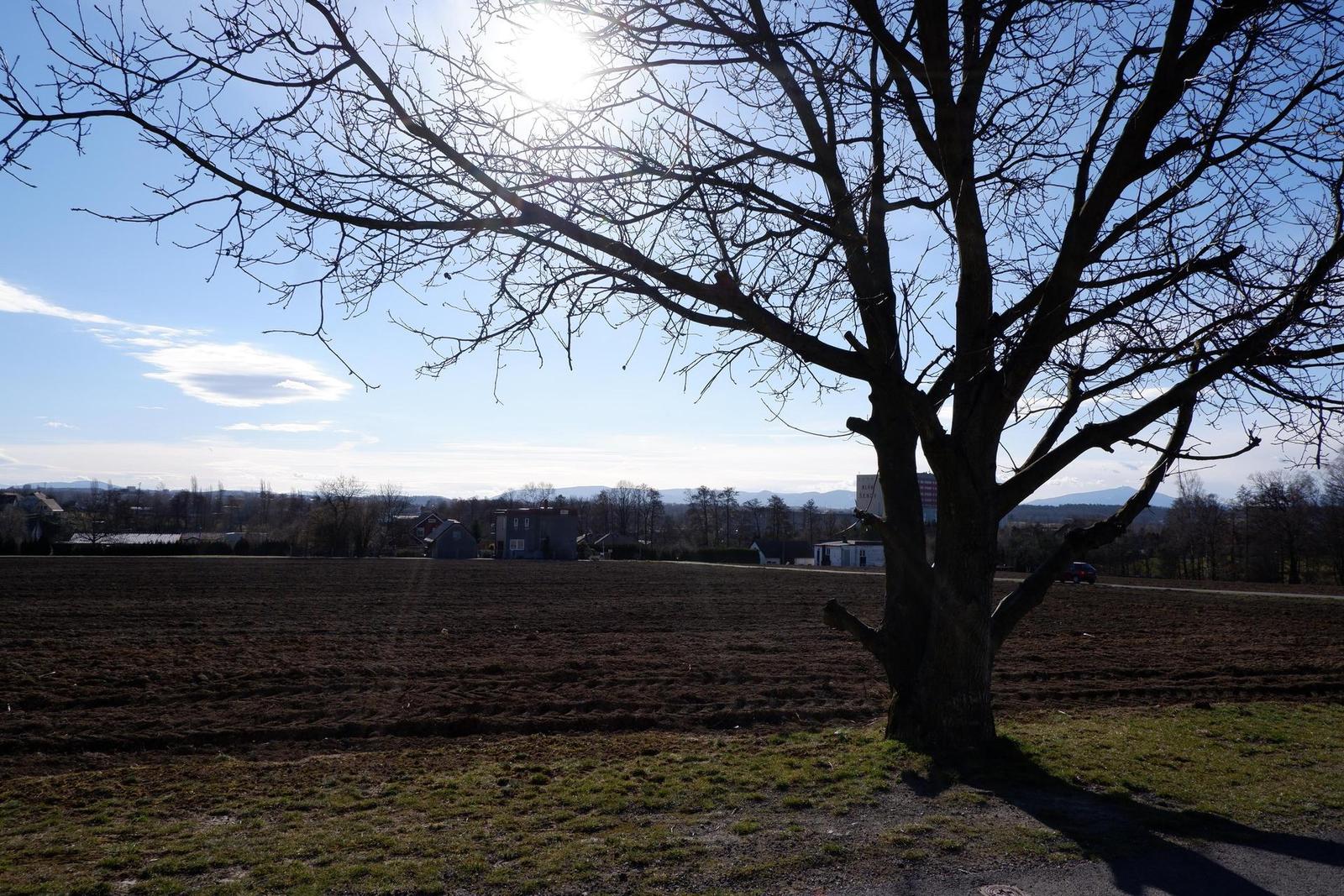 Fujinon XC 15-45mm 1:3.5-5.6 OIS PZ