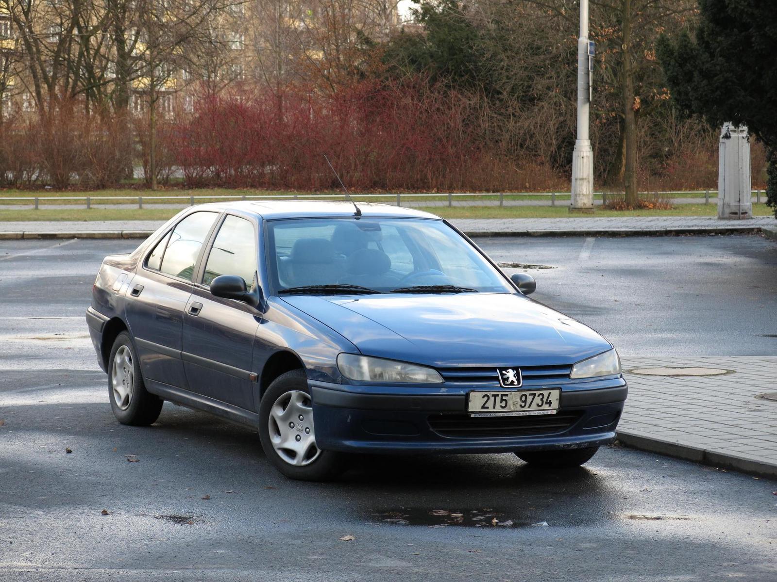 Canon PowerShot G15: lépe už to (asi) nepůjde