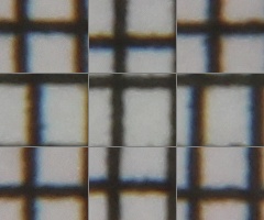 Megatest ultrazoomových objektivů