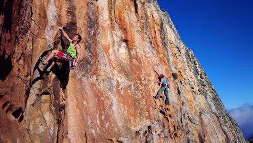 Nokia 808 PureView, fotomobil s 1/1,2" čipem a 41 megapixely!