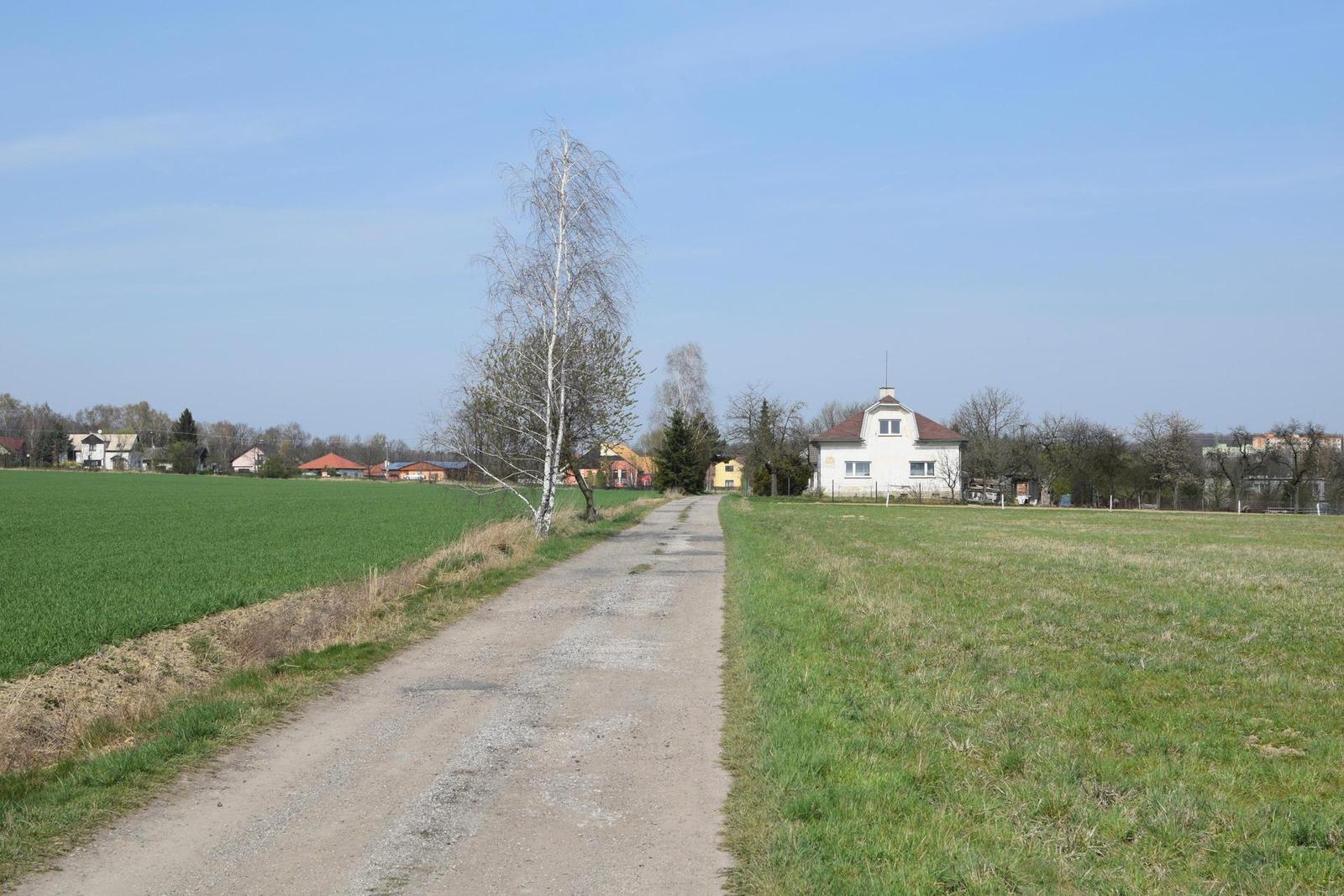 Nikon AF-S DX NIKKOR 35mm f/1.8G