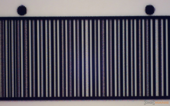 Epson L800: Fotky téměř "zadarmo"