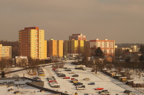 Sony a3000 (ILCE-3000): CSC co nejlevněji