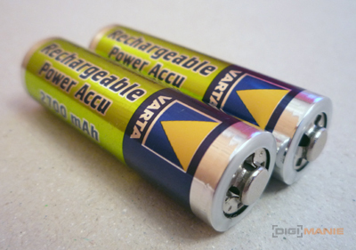 Panasonic Lumix LZ10: překvapivý všeuměl