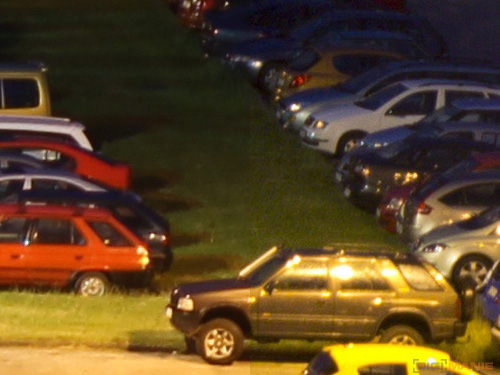 Canon EOS 600D: pokračování rodové linie