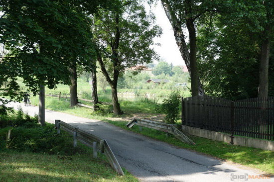 Sony Cyber-shot RX100: terminátor zrcadlovek