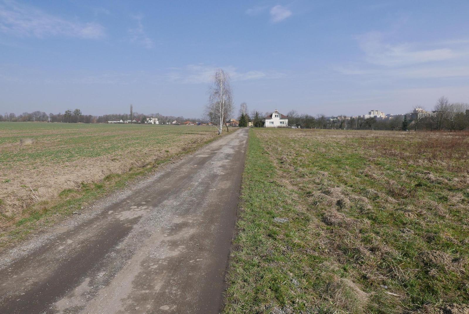 Panasonic Lumix LX100: pozoruhodný profi kompakt