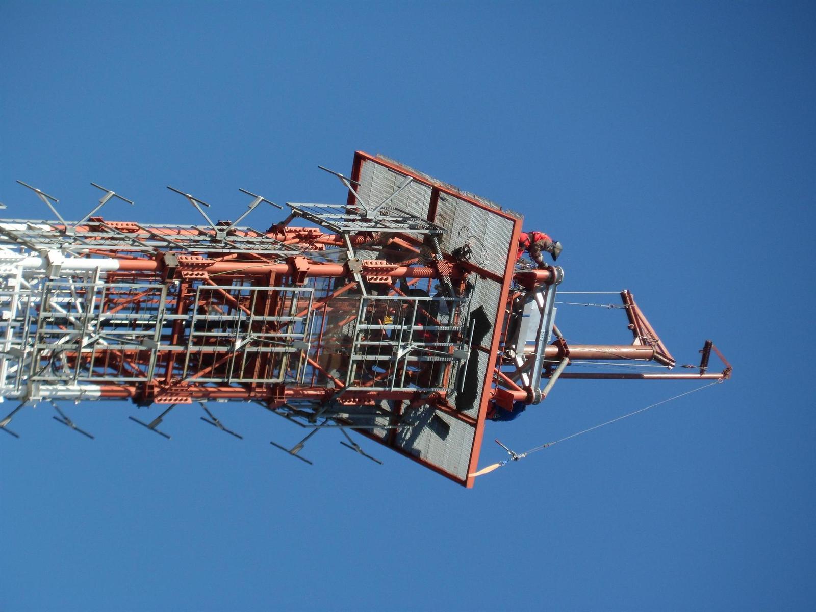 Samsung PL210: levně s grácií