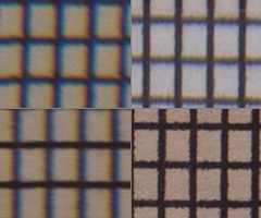 Samsung 18-200mm F3.5-6.3 ED OIS