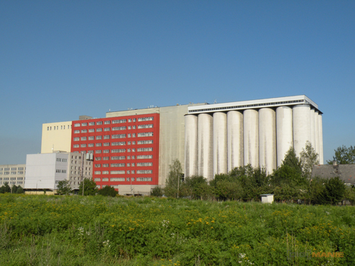 Nikon Coolpix P80: ultrazoom plný protikladů