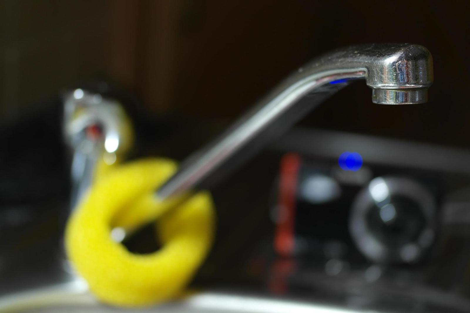 Samsung 60mm F2.8 Macro ED OIS SSA