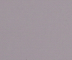 Sigma DP2: otestovali jsme Foveon!