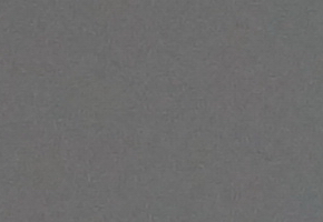 Sony NEX-5R: fázový posun k lepšímu?