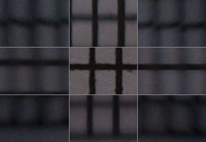 Sony SEL-P1650 (E 16-50mm 3.5-5.6/PZ OSS)