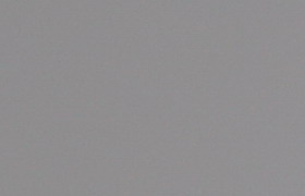 Sony Alpha SLT-A35: úspěšně proti zrcadlovkám