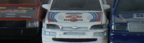 Sony A6300 (ILCE-6300): technologický extrémista