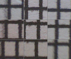 Panasonic Lumix G Vario 100-300mm F4-5,6