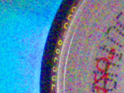 Fujifilm FinePix HS10: ultrazoom roku?