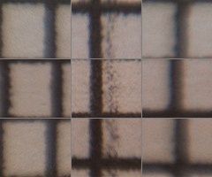 Samsung 18-200mm F3.5-6.3 ED OIS