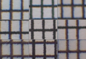 Minolta MD Rokkor 45mm F2.0 (MD)