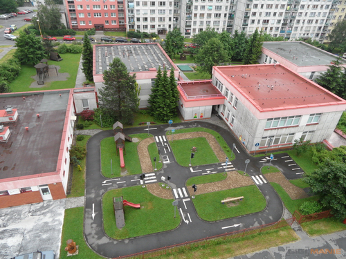 Jak si vybrat kompakt: objektiv