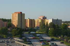 Sony NEX-7: správná (r)evoluce