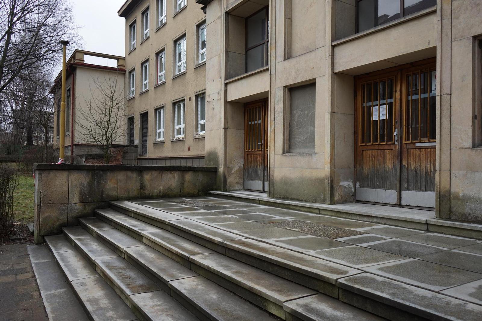 Sony A7R (ILCE-7R): postřehy z praxe