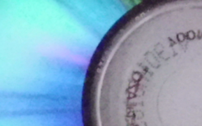 BenQ DC T1260: přítel citlivé peněženky