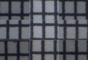 Olympus M.Zuiko Digital ED 14-42mm 1:3.5-5.6 EZ Pancake