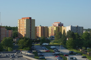 Sony NEX-7: správná (r)evoluce