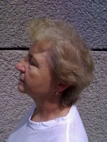 Téma pro tento měsíc - Jak fotí fotomobily, díl II.