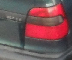 Samsung ST1000: nabitý technologiemi