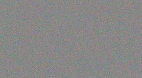 Sony Cyber-shot RX100 III (RX100M3): superSony