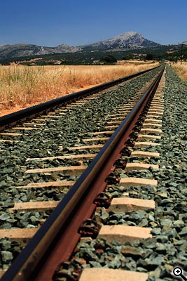 Cesta ke kvalitní fotografii: 2.díl