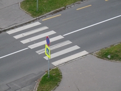 Panasonic Lumix FZ28: o krok blíže dokonalosti