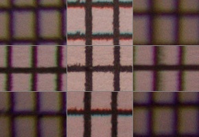 Canon EF-S 18-55mm F3,5-5,6 IS STM