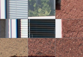 Panasonic Lumix S Pro 70-200mm F4 O.I.S.