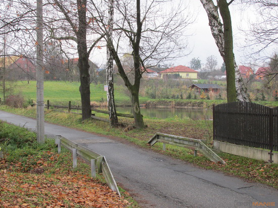 Canon PowerShot SX160 IS: více megapixelů i zoomu