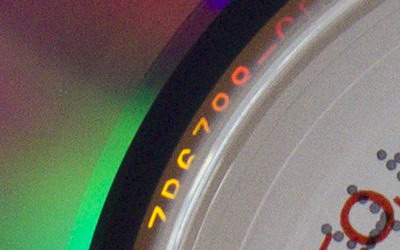 Canon EOS 600D: pokračování rodové linie