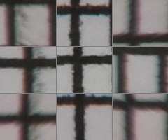 Megatest ultrazoomových objektivů