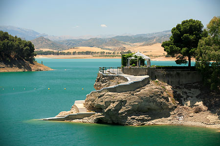 Vše o formátu RAW – 9. díl