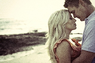 Nik Color Efex Pro 4: oblíbené filtry počtvrté