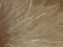 Sony Cyber-shot W570: jde to i s 16 megapixely