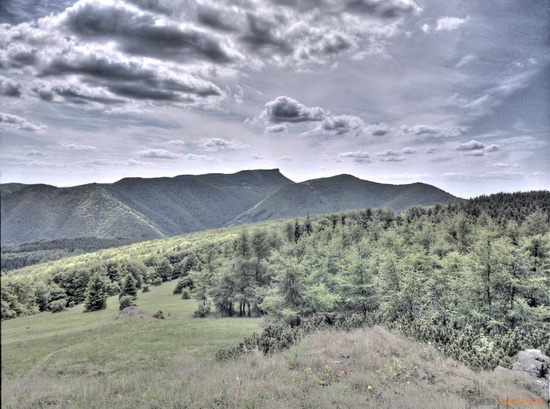 Fotíme mobilem: Počítač, náš kamarád