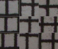 Sony SAL-70400G (70-400mm F4-5,6 SSM G)