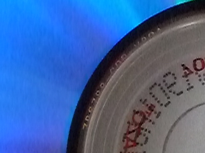 Panasonic Lumix TZ10: kapesní dělo