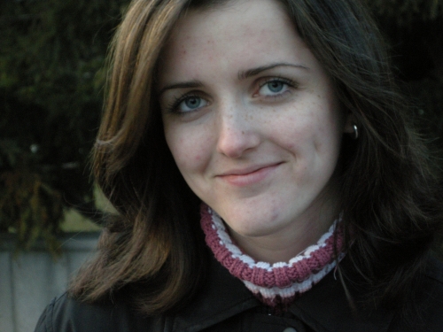 Nikon Coolpix P5100: trpělivý profesionál