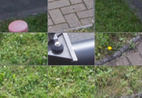 Carl Zeiss Jena DDR Pancolar 1,8/50mm MC electric (M42)